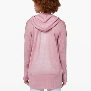 sweaters without hood